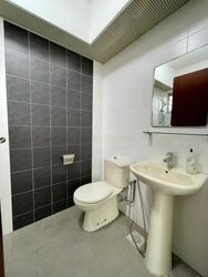 Blk 18B Buona Vista Court (Queenstown), HDB 4 Rooms #622702471